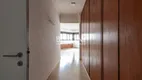 Foto 21 de Apartamento com 3 Quartos à venda, 178m² em Campo Belo, São Paulo