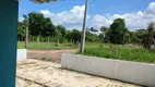 Foto 39 de Casa com 2 Quartos à venda, 70m² em Zona Rural, Iranduba