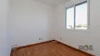 Foto 6 de Apartamento com 2 Quartos à venda, 71m² em Menino Deus, Porto Alegre