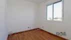 Foto 6 de Apartamento com 2 Quartos à venda, 72m² em Menino Deus, Porto Alegre