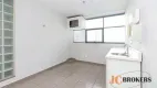 Foto 6 de Sala Comercial à venda, 52m² em Moema, São Paulo