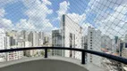 Foto 9 de Apartamento com 3 Quartos à venda, 169m² em Perdizes, São Paulo