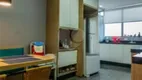 Foto 6 de Apartamento com 3 Quartos à venda, 100m² em Vila Mascote, São Paulo