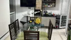Foto 2 de Apartamento com 3 Quartos à venda, 100m² em Santo Amaro, São Paulo
