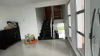 Foto 3 de Casa de Condomínio com 4 Quartos à venda, 188m² em Jardins Madri, Goiânia