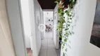 Foto 10 de Apartamento com 2 Quartos à venda, 62m² em Vila Isabel, Rio de Janeiro