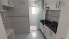 Foto 5 de Apartamento com 2 Quartos à venda, 62m² em Móoca, São Paulo