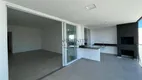 Foto 2 de Casa de Condomínio com 3 Quartos à venda, 263m² em Condomínio Residencial Monaco, São José dos Campos