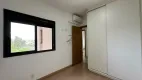 Foto 16 de Apartamento com 3 Quartos à venda, 80m² em Jardim Tarraf II, São José do Rio Preto