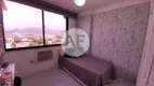 Foto 3 de Apartamento com 3 Quartos à venda, 164m² em Pechincha, Rio de Janeiro