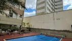 Foto 31 de Apartamento com 2 Quartos à venda, 108m² em Coração de Jesus, Belo Horizonte