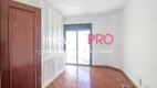 Foto 16 de Apartamento com 3 Quartos para alugar, 221m² em Moema, São Paulo