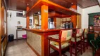 Foto 21 de Casa de Condomínio com 6 Quartos para venda ou aluguel, 1000m² em Ipanema, Porto Alegre