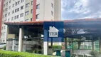 Foto 24 de Apartamento com 3 Quartos para alugar, 70m² em Vila Basileia, São Paulo