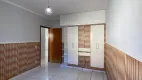 Foto 16 de Casa com 2 Quartos à venda, 132m² em Conjunto Vera Cruz, Goiânia