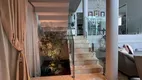Foto 2 de Casa de Condomínio com 5 Quartos à venda, 790m² em Candelária, Natal