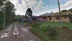 Foto 4 de Casa com 3 Quartos à venda, 508m² em Passo do Verde, Santa Maria