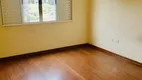 Foto 11 de Casa com 5 Quartos à venda, 403m² em Alto da Lapa, São Paulo