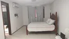 Foto 11 de Casa com 4 Quartos à venda, 420m² em Maraponga, Fortaleza