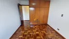 Foto 13 de Apartamento com 2 Quartos para alugar, 70m² em Jaguaré, São Paulo