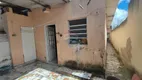 Foto 28 de Casa com 3 Quartos à venda, 110m² em Centro, Lajedo