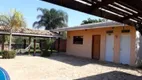 Foto 50 de Fazenda/Sítio com 4 Quartos à venda, 352m² em Area Rural de Jaguariuna, Jaguariúna