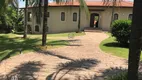 Foto 3 de Fazenda/Sítio com 6 Quartos à venda, 3000m² em Vale das Laranjeiras, Indaiatuba