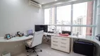 Foto 8 de Apartamento com 3 Quartos à venda, 380m² em Jardim, Santo André