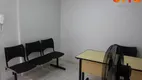 Foto 3 de Sala Comercial à venda, 29m² em Centro, Campos dos Goytacazes