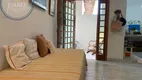 Foto 24 de Casa de Condomínio com 5 Quartos à venda, 276m² em Itapuã, Salvador