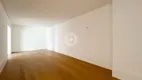 Foto 25 de Apartamento com 4 Quartos à venda, 430m² em Praia Brava, Itajaí