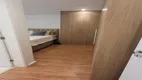 Foto 26 de Apartamento com 2 Quartos à venda, 56m² em Guaiaúna, São Paulo