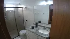 Foto 8 de Apartamento com 3 Quartos à venda, 80m² em Paquetá, Belo Horizonte