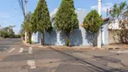 Foto 62 de Sobrado com 3 Quartos à venda, 250m² em Jardim Ouro Branco, Ribeirão Preto