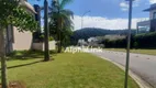 Foto 9 de Lote/Terreno à venda, 450m² em Alphaville, Santana de Parnaíba