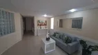 Foto 19 de Apartamento com 2 Quartos à venda, 74m² em Estreito, Florianópolis