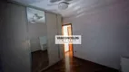 Foto 33 de Casa com 3 Quartos à venda, 130m² em Jardim Uira, São José dos Campos