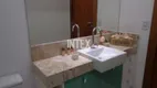 Foto 11 de Casa de Condomínio com 4 Quartos à venda, 175m² em Várzea das Moças, Niterói