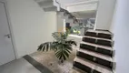 Foto 5 de Casa com 4 Quartos à venda, 435m² em Campo Belo, São Paulo