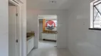 Foto 44 de Apartamento com 3 Quartos à venda, 210m² em Meireles, Fortaleza