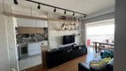 Foto 7 de Apartamento com 2 Quartos à venda, 69m² em Santa Paula, São Caetano do Sul