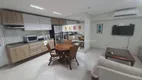 Foto 20 de Apartamento com 2 Quartos para alugar, 67m² em Meireles, Fortaleza