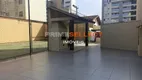 Foto 32 de Apartamento com 2 Quartos à venda, 79m² em Vila Izabel, Curitiba