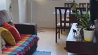 Foto 4 de Apartamento com 2 Quartos à venda, 45m² em Jardim Antonio Von Zuben, Campinas