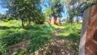 Foto 6 de Lote/Terreno à venda, 400m² em Centro, Guapimirim