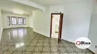 Foto 2 de Casa de Condomínio com 4 Quartos à venda, 172m² em Vila das Jabuticabeiras, Taubaté