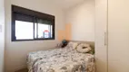 Foto 14 de Apartamento com 2 Quartos à venda, 67m² em Barra Funda, São Paulo