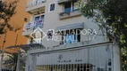 Foto 2 de Apartamento com 2 Quartos à venda, 79m² em Mont' Serrat, Porto Alegre