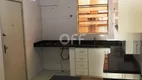 Foto 17 de Apartamento com 3 Quartos à venda, 90m² em Centro, Campinas