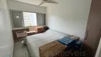 Foto 13 de Apartamento com 3 Quartos à venda, 80m² em Enseada, Guarujá